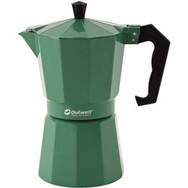Outwell Manley L Espresso Machine