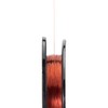Sanyo Nylon Line Vulcan Wakasagi 164.4 ft (50 m), No.