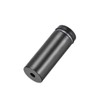uxcell 3/4 Dia x 2"(19x51mm) Standoff Screws Wall Mount Sign