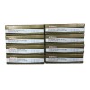 ACDelco RAPIDFIRE Performance Platinum Spark Plugs 88879892 (SET OF 8)