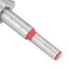 Unbranded 35mm Wood Reaming Drill Open Hole Tool Adjustable Woodworking