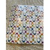 Coach Wrapping Paper 2 Yards X 12“