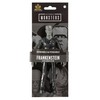 The Noble Collection Universal Monsters Frankenstein Figura
