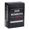 100 Thought Provoking Conversation Starters for Great Relationships Fun Conversation