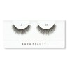 Kara Beauty Fabulashes Pestañas Postizas De Visón Sintético Negro