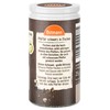Ostmann Spices - Black Pepper Flakes | Coarse Pepper for