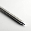 UNIFLAME 682326 Jura Power Pegs 250