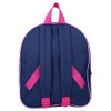D Backpack Rainbow High Show Stopper - Jade Skyler Violet
