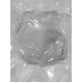 HalalEveryDay Monterey Bay Spice French Green Clay Powder - 1 Lb.