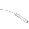 10Pcs NZ‑433‑PCB‑004 Built in PCB Antenna 433MHz High Gain WiFi