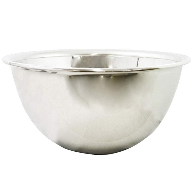 Kai KAI Mixing Ball 7.1 inches (18 cm) New Cook