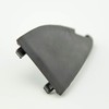 LST Front Right Front Fog Light Cover