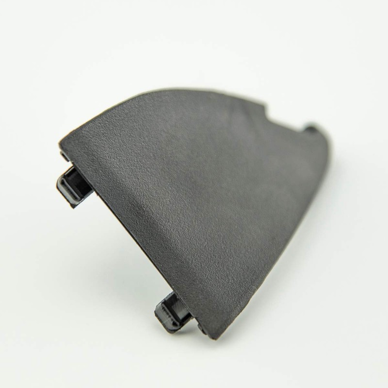 LST Front Right Front Fog Light Cover