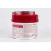 Fino Mascarilla Capilar Shiseido Fino Premium Touch 8.11 oz