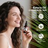 Raw Batana Oil for Hair Growth – Pure & Natural