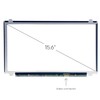 LCDBros Screen Replacement for Acer Aspire E5-521 HD 1366x768 Matte