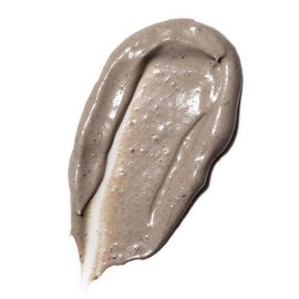 Elina Organics Crushed Copper Purifying Mask, 2oz, face mask, copper powder, activated charcoal, kaolin clay, fulvic acid, reduce acne, unclog pores, reduce oily skin, heal skin, organic skincare, all natural skincare