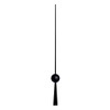 Quartz Movement Complete Set WF for Beginners by Selva -