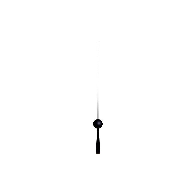 Quartz Movement Complete Set WF for Beginners by Selva -