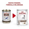 Royal Canin Gastrointestinal High Energy | 12 Latas de 385g