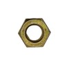 Eopzol 912-3009 Hex Nut Replacement for WM-6778 IH-9412083 712-3068 712-3009