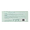 Paleta para Rostro Naturals Multifuncional Compacta 16.5gr