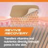 Revive Recovery Patches (12 Pack) - Enjoy The Night Out,