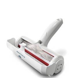 NYS Pet Hair Remover For Furniture- Reusable Pet Grooming Supplies for Cat and Dog Hair Remover to Your Home Furnishers, Couch, Carpet, Car Seats, or Bedding - Multi-Surface Fur Removal Tool