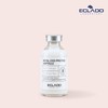 에끌라두 엑소 프로틴 채움앰플 50ml(정상가 109000원) Eclado Exo Protein Filling