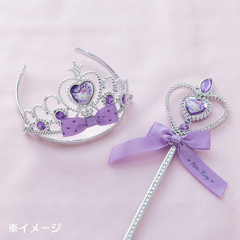 Sanrio 452688 My Melody Tiara Toy