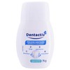 Gilbert Dentactiv 4 Dental Powder 75g