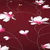 Waterproof Elastic Dustproof Slipcover Sofa Cover Cushion Protector (For Loveseat)