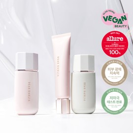 DEAR DAHLIA Primer Layer Primer 40ml - Glow Primer