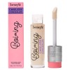 Benefit Cosmetics Boi-ing Cakeless Full Coverage Waterproof Liquid Concealer -