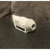 Thelightspd OceanGate Titan Submersible Unpainted 3D Printed 1/88 Scale Model,