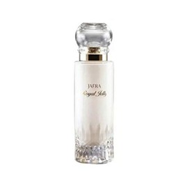 Crema Royal Jelly Jafra 200 ml