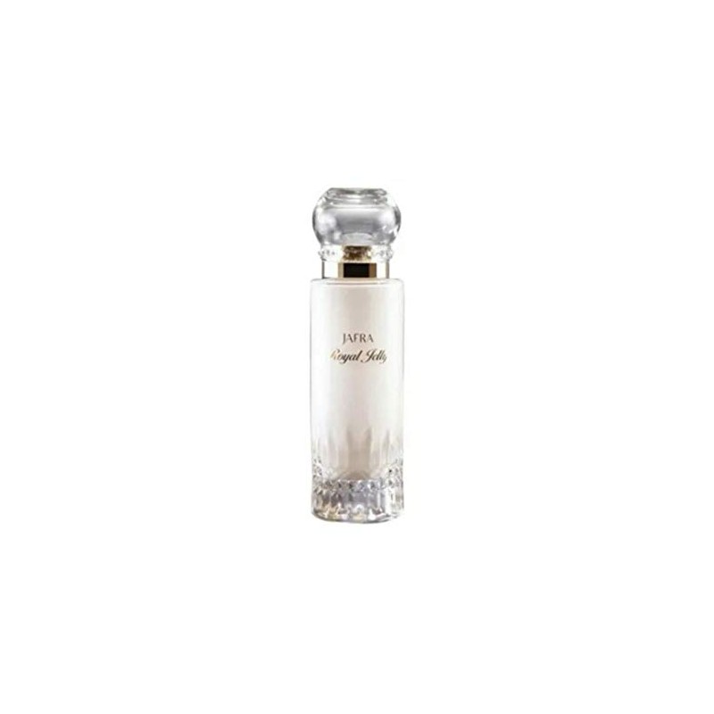 Crema Royal Jelly Jafra 200 ml
