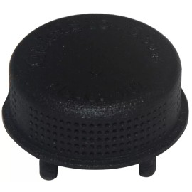 QUIETSTOVE FOR MSR DRAGON FLY