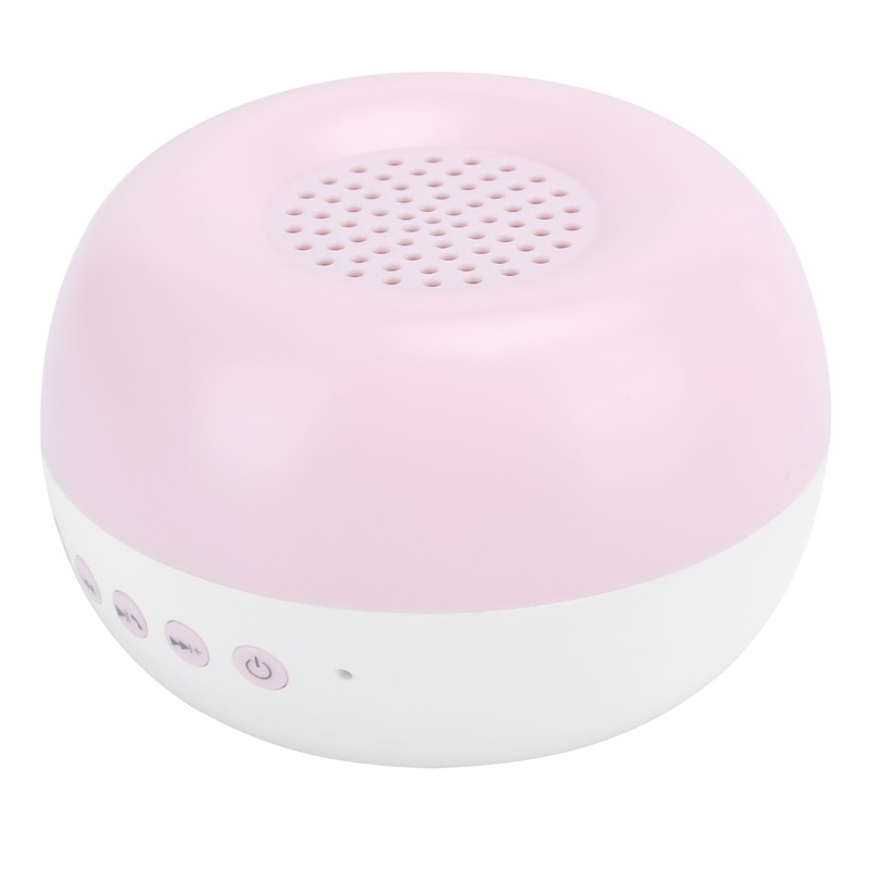 Portable Heavy Bass Speaker Bluetooth Intelligent Noise Reduction Dual Core