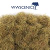 WWScenics | 6mm Patchy Static Grass |30g | WSG6-038 |