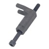Injector Removal Tool Kit Injector Removal Tool Kit Carbon Steel