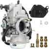 Carburetor Kit for Honda TRX500 - Fits Foreman Rubicon 500
