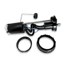 Can-Am Maverick 1000 X3 Commander 700 1000 Fuel Pump Module Assembly 709000836