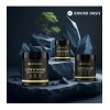 Enviro Oasis Lions Mane Mushroom Extract Powder - Nootropic Supplement