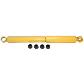 Monroe Magnum 66646 Suspension Shock Absorber