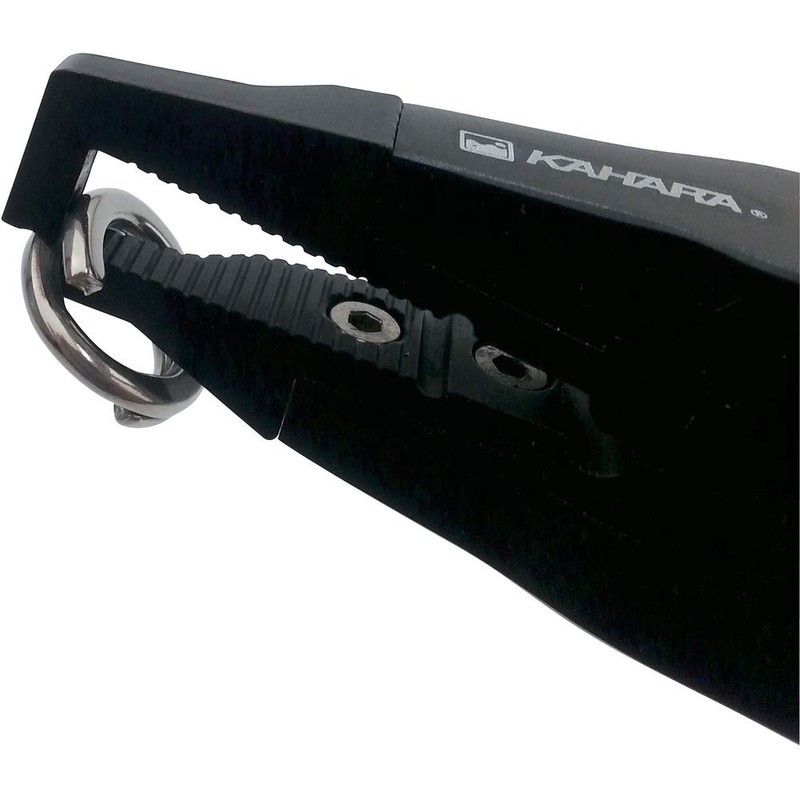 kaharazyapan (kaharajapan) su-pa-hebi-dexyutexi-arumipuraiya- Plus