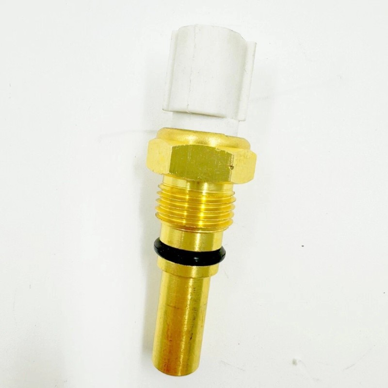 Unbranded New 89428-33010 Engine Cooling Radiator Fan Switch Coolant For