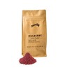 Jovvily Mulberry Fruit Powder - 1lb - Drinks - Smoothies