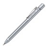 Faber-Castell Grip 2011 144111/140900 Ballpoint Pen and Fountain Pen XB