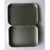 Triangle World famous snooker pool chalk ,12 cubes , in